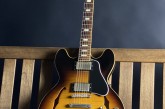 Gibson 2017 Memphis Hand Select ES-335 1963 Reissue Historic Burst-22.jpg